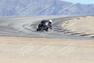 media/Oct-05-2025-CVMA (Sun) [[beeef4f201]]/Race 11-500-400(4)-350 Supersport/